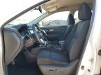 NISSAN ROGUE S photo