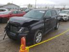 2015 GMC TERRAIN SL - 2GKALMEK8F6382683