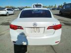 ACURA ILX 20 photo