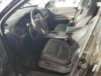 Lot #3023957232 2018 ACURA MDX ADVANC