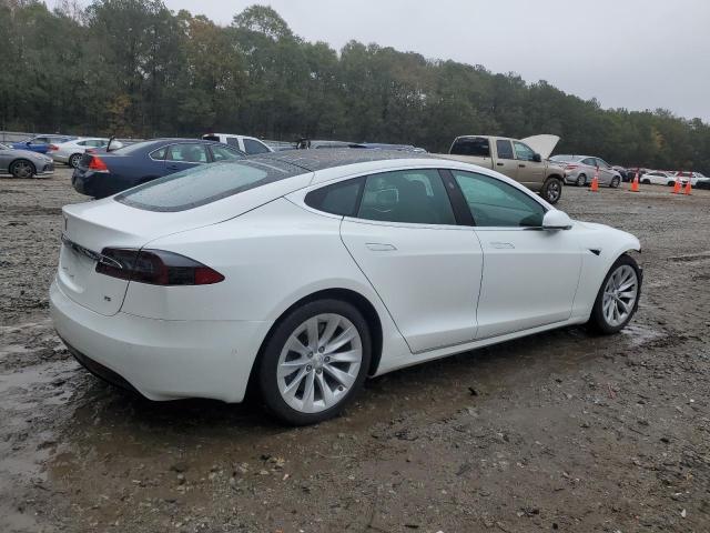 2017 TESLA MODEL S - 5YJSA1E18HF218598