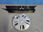 Lot #2991117196 2024 MITSUBISHI MIRAGE ES