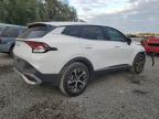 KIA SPORTAGE E снимка