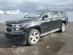 2015 CHEVROLET SUBURBAN K - 1GNSKJKC4FR202349