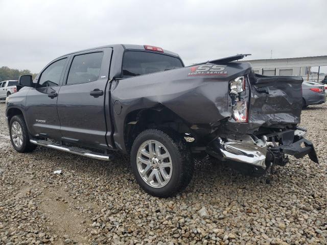 2019 TOYOTA TUNDRA CRE - 5TFEM5F12KX136390