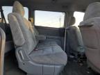 HONDA ODYSSEY EX photo