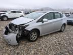 Lot #3024731251 2010 TOYOTA PRIUS