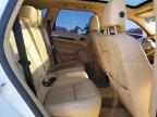 Lot #3024836409 2014 PORSCHE CAYENNE