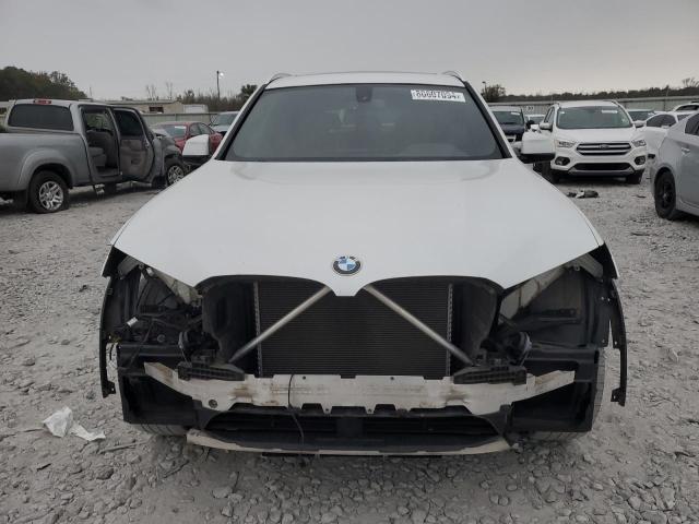 VIN 5UXTR9C5XJLC75679 2018 BMW X3 no.5