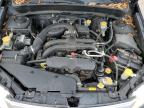 SUBARU FORESTER 2 photo