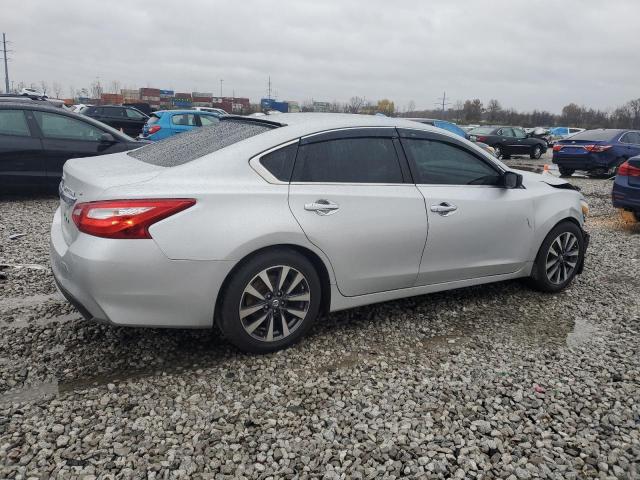 Vin: 1n4al3ap6hc212605, lot: 79842314, nissan altima 2.5 20173