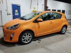 2015 TOYOTA PRIUS C - JTDKDTB38F1113283