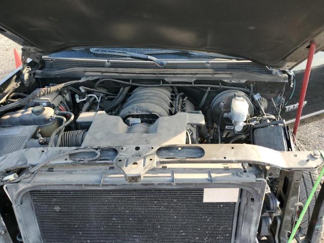 2018 GMC SIERRA C15 - 3GTP1NECXJG605782