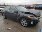 Lot #3024383537 2012 ACURA TSX TECH