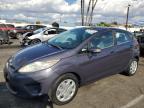 FORD FIESTA SE photo