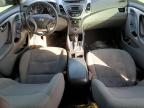 HYUNDAI ELANTRA SE photo