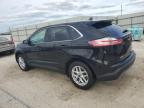 FORD EDGE SEL снимка