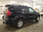 Lot #3024611615 2006 LEXUS GX 470