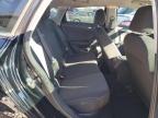 Lot #3023632265 2022 VOLKSWAGEN JETTA S