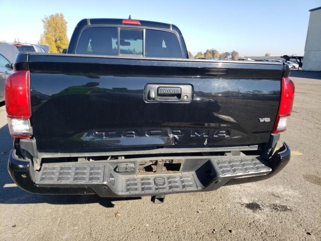 2017 TOYOTA TACOMA ACC - 5TFSZ5AN7HX064674