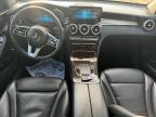 Lot #2996101860 2020 MERCEDES-BENZ GLC COUPE