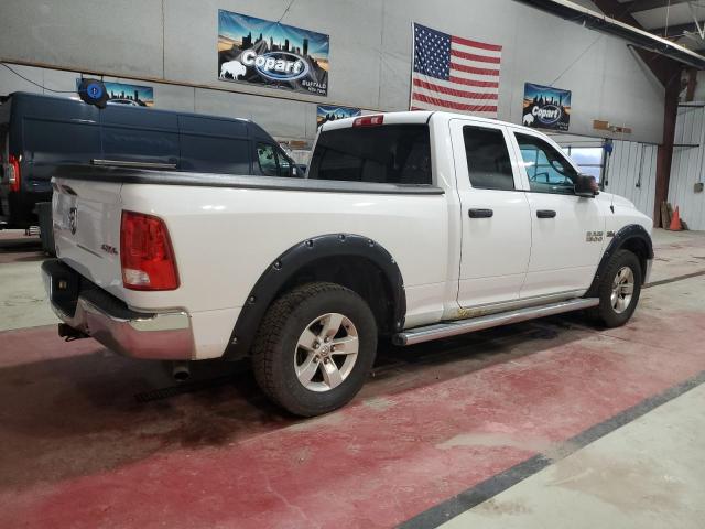 Vin: 1c6rr7ft9fs579517, lot: 81097434, ram 1500 st 20153