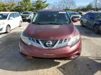 Lot #2960161177 2011 NISSAN MURANO S