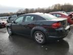 Lot #3023336251 2011 DODGE AVENGER EX