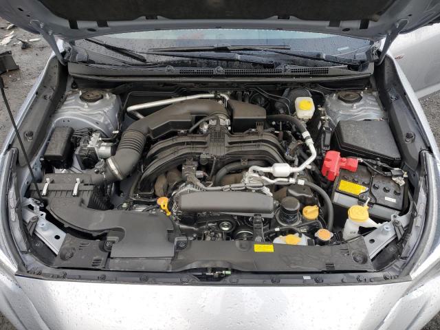 2024 SUBARU IMPREZA RS JF1GUHJC4R8359463