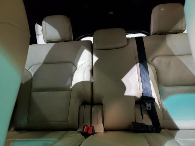 2017 FORD EXPLORER X - 1FM5K8D85HGB67984