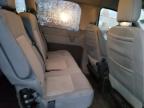 FORD TRANSIT T- photo