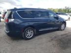 CHRYSLER PACIFICA T photo