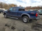 Lot #3024735268 2012 FORD F250 SUPER