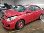 2017 HYUNDAI ACCENT SE - KMHCT4AE9HU339278