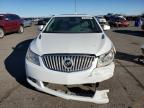 Lot #3025140214 2010 BUICK LACROSSE C