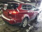 Lot #3030927503 2009 SUBARU TRIBECA LI