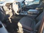 Lot #3024628672 2021 FORD F150 SUPER