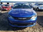 CHRYSLER 200 S photo