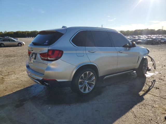 VIN 5UXKR2C54E0H32321 2014 BMW X5 no.3