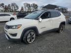 2018 JEEP COMPASS LI - 3C4NJDCB3JT281299