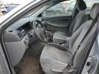 Lot #3033077997 2005 TOYOTA COROLLA CE