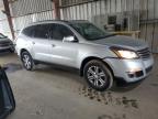 Lot #3033035002 2016 CHEVROLET TRAVERSE L