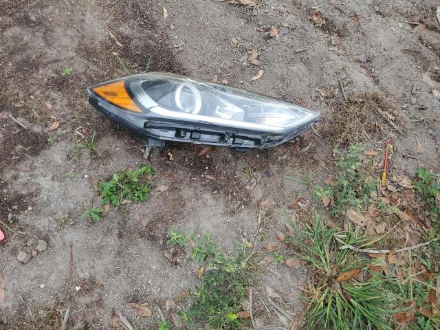 2020 HONDA INSIGHT TO 19XZE4F95LE013618