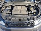 Lot #3025161245 2014 LAND ROVER RANGE ROVE