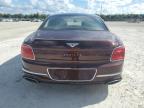 Lot #2969247094 2021 BENTLEY FLYING SPU