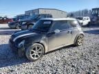 MINI COOPER S photo