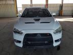 MITSUBISHI LANCER RAL снимка