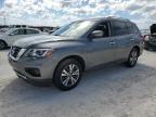 Lot #2957212578 2020 NISSAN PATHFINDER