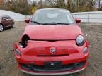 FIAT 500 SPORT photo