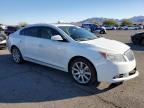 Lot #3025140214 2010 BUICK LACROSSE C